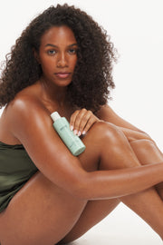 Bioglycolic® Resurfacing Body Scrub